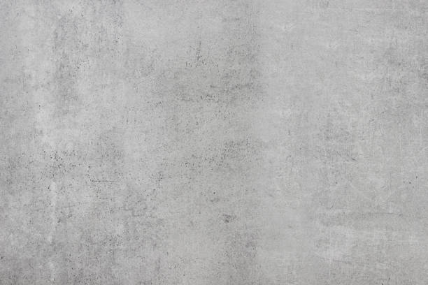 Best Commercial Concrete Services in Dubois, PA