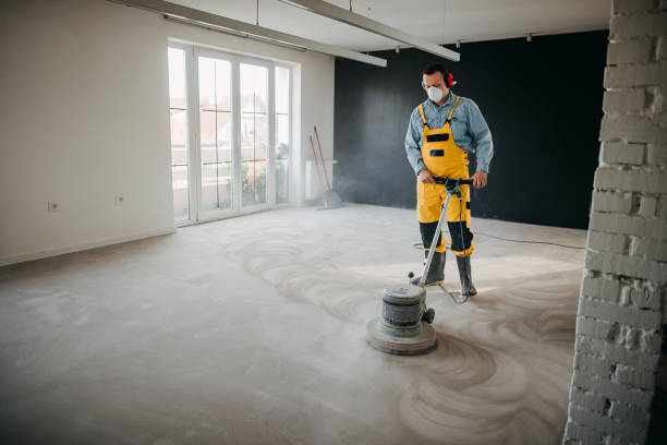  Dubois, PA Concrete contractor Pros